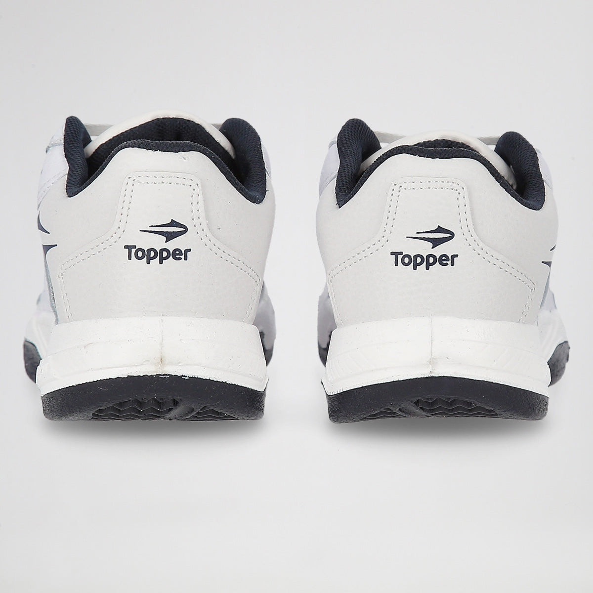 Zapatillas Topper Game Over III