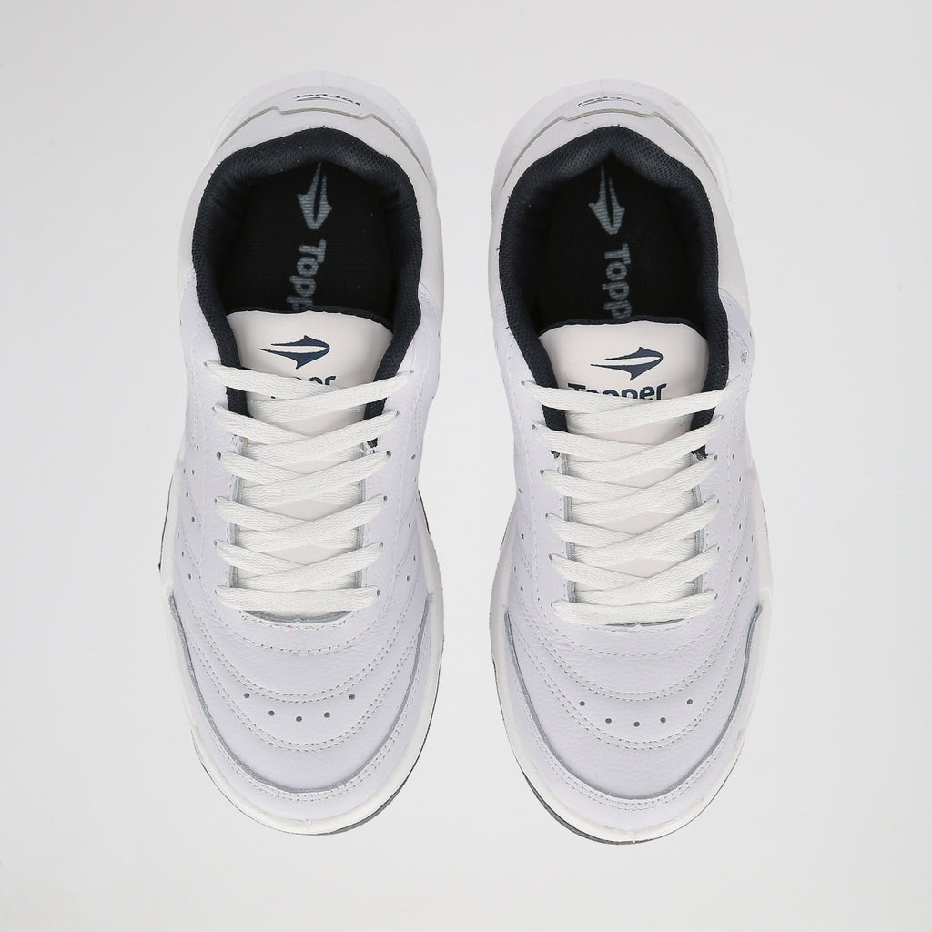 Zapatillas Topper Game Over III