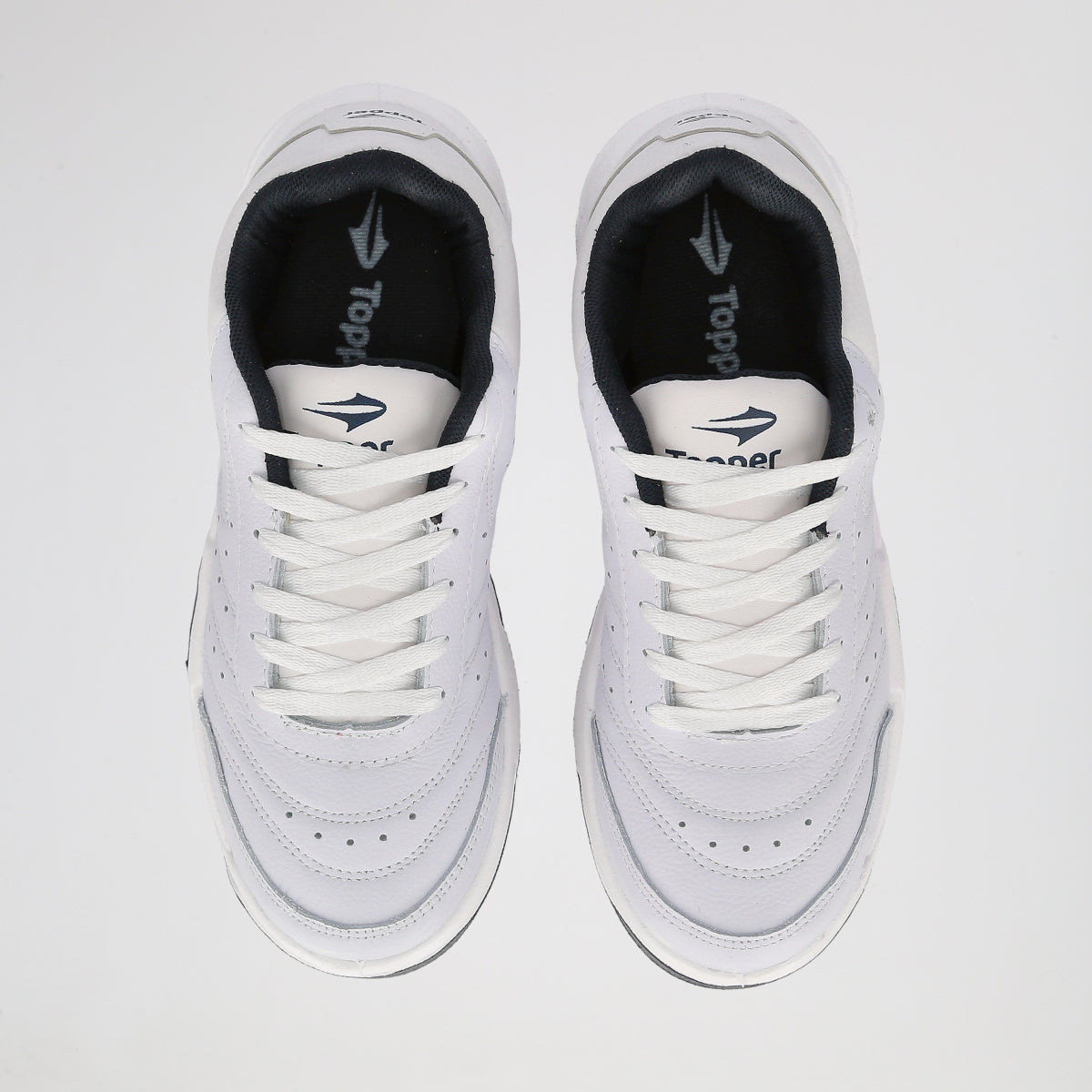 Zapatillas Topper Game Over III