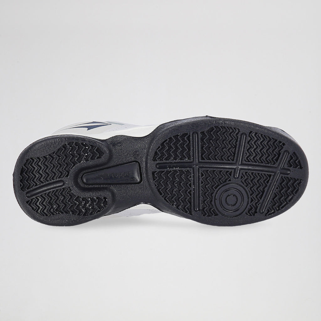 Zapatillas Topper Game Over III