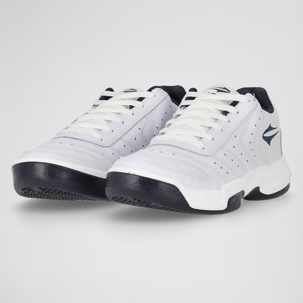 Zapatillas Topper Game Over III