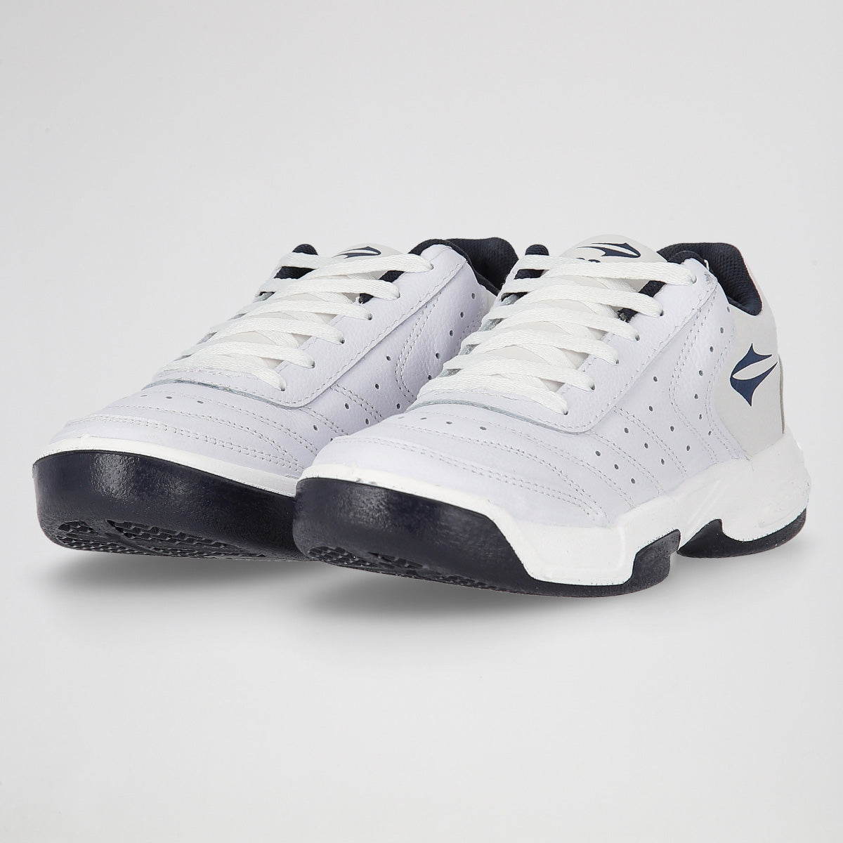 Zapatillas Topper Game Over III
