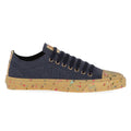 Zapatillas Topper Rail R3 Unisex