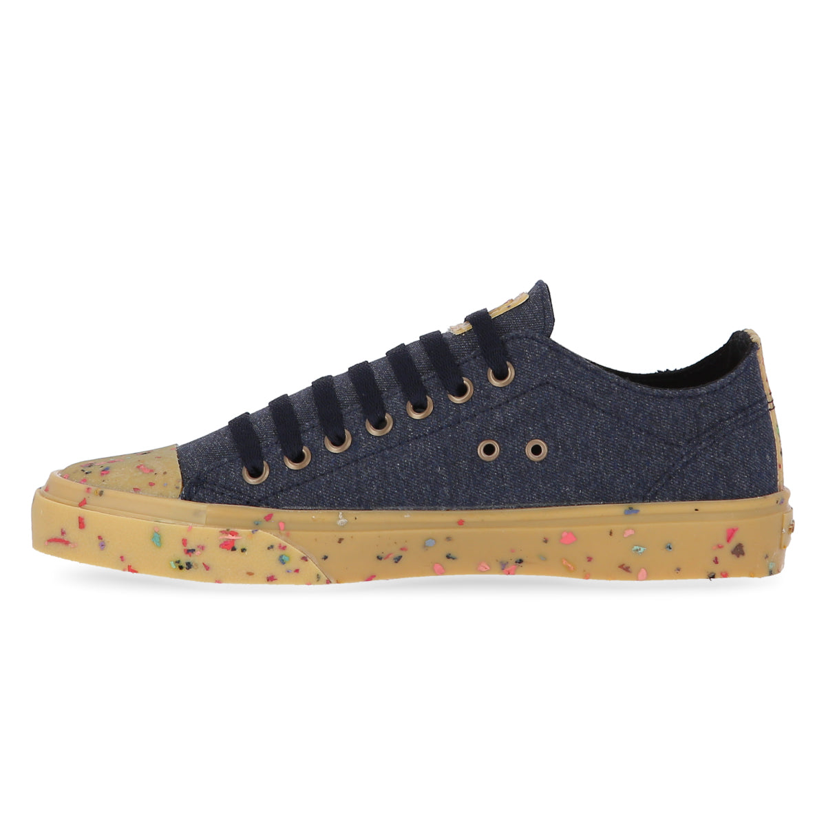 Zapatillas Topper Rail R3 Unisex