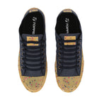 Zapatillas Topper Rail R3 Unisex