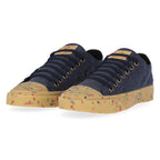 Zapatillas Topper Rail R3 Unisex