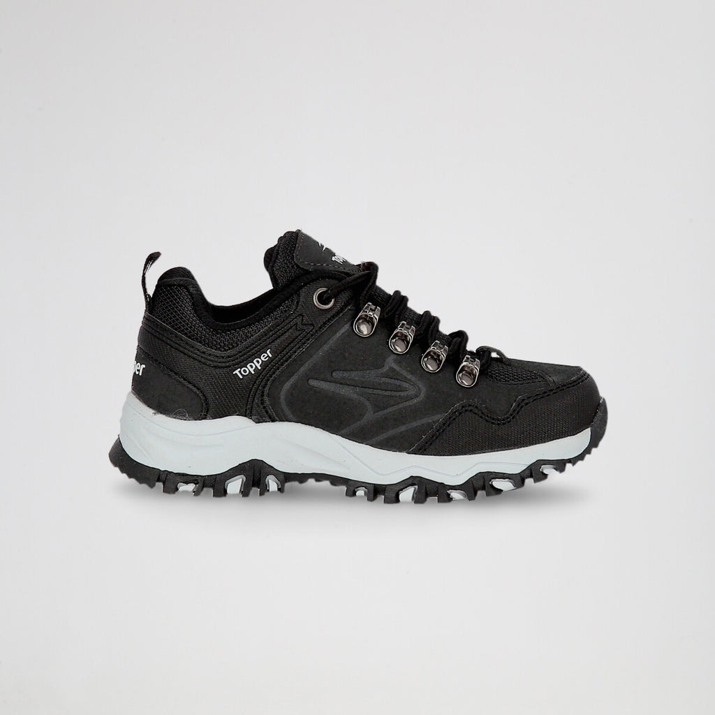 Zapatillas Topper Gondor III Infantil