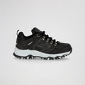 Zapatillas Topper Gondor III Infantil