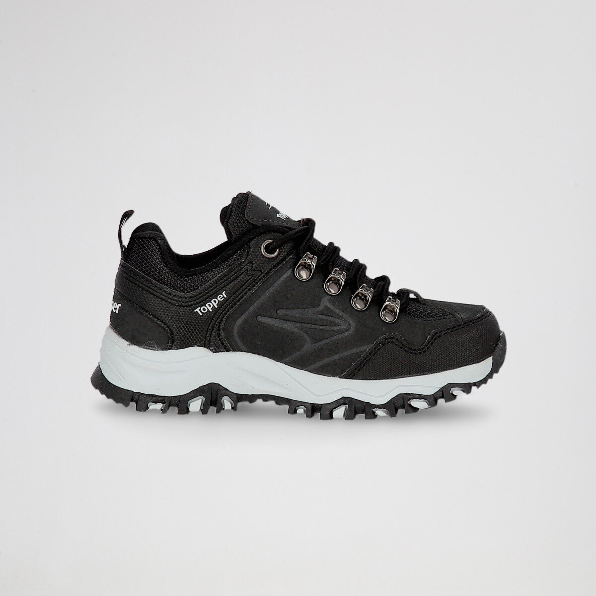 Zapatillas Topper Gondor III Infantil