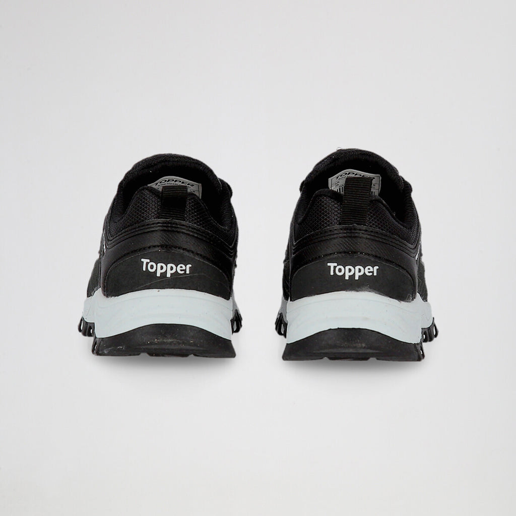 Zapatillas Topper Gondor III Infantil