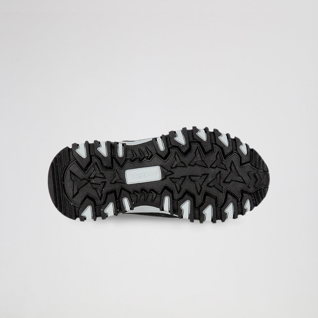 Zapatillas Topper Gondor III Infantil