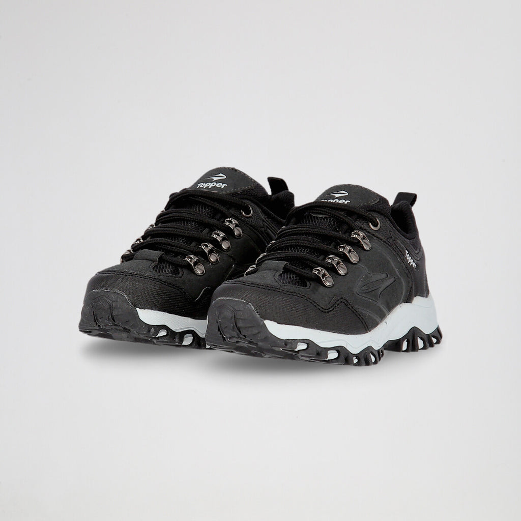 Zapatillas Topper Gondor III Infantil