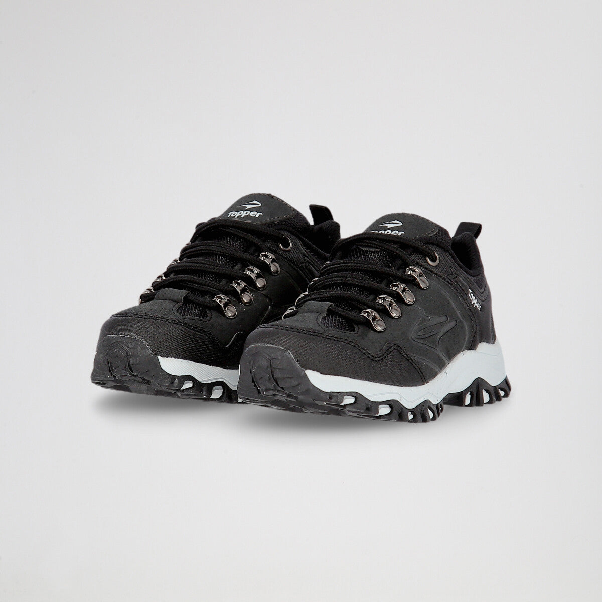 Zapatillas Topper Gondor III Infantil
