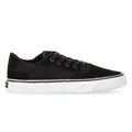 Zapatillas Topper Tyler Ii Unisex