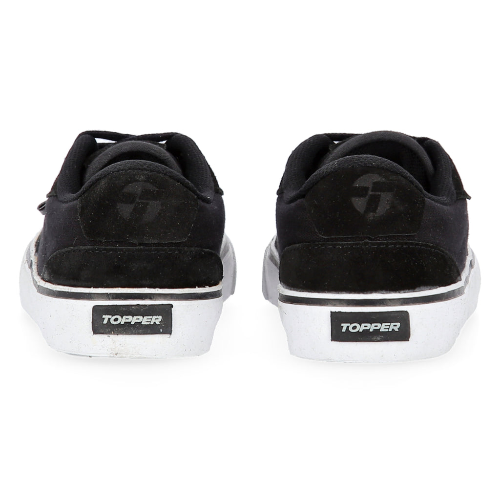 Zapatillas Topper Tyler Ii Unisex