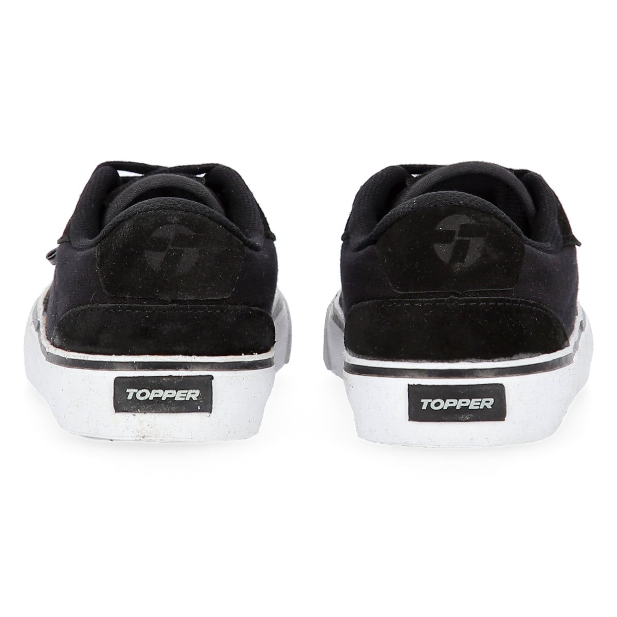 Zapatillas Topper Tyler Ii Unisex