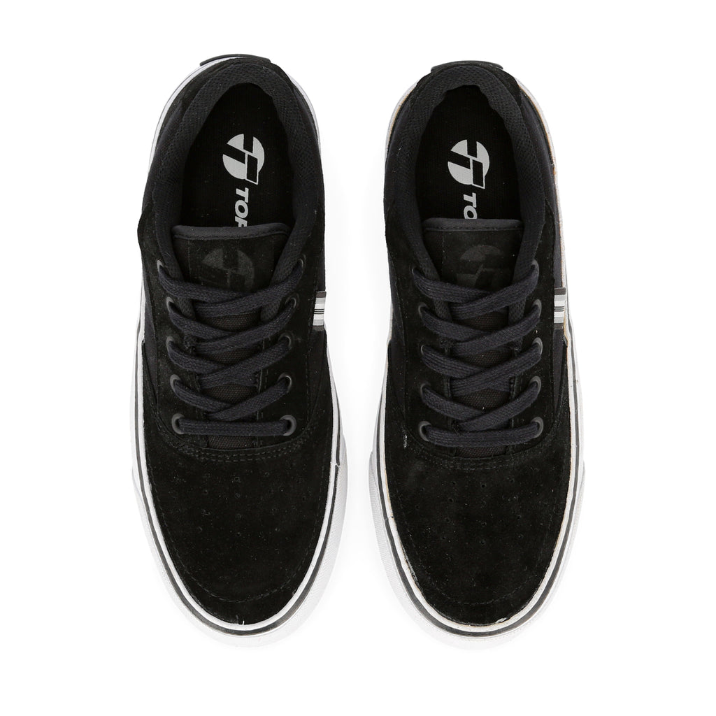 Zapatillas Topper Tyler Ii Unisex