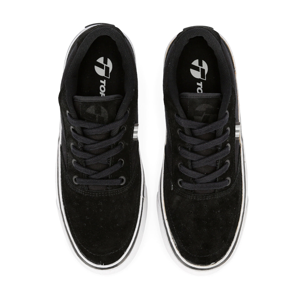 Zapatillas Topper Tyler Ii Unisex