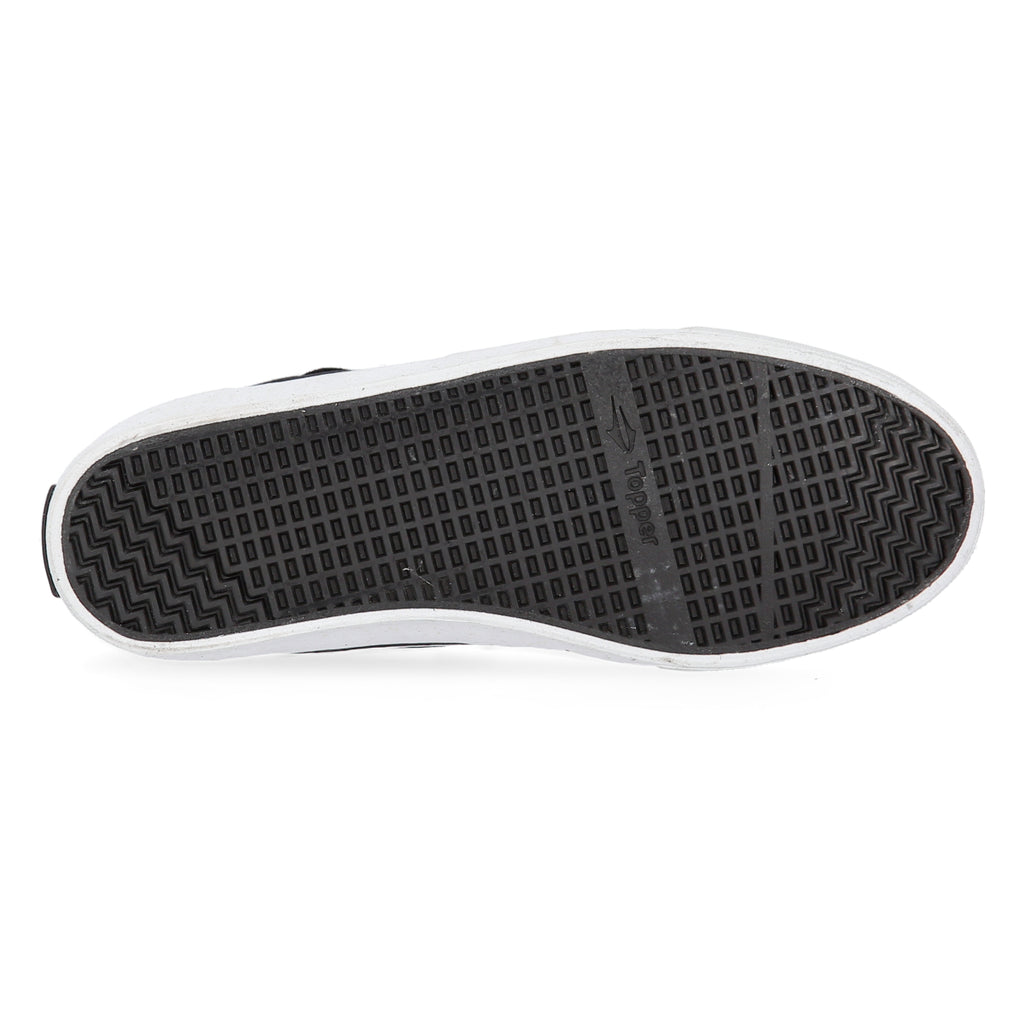 Zapatillas Topper Tyler Ii Unisex