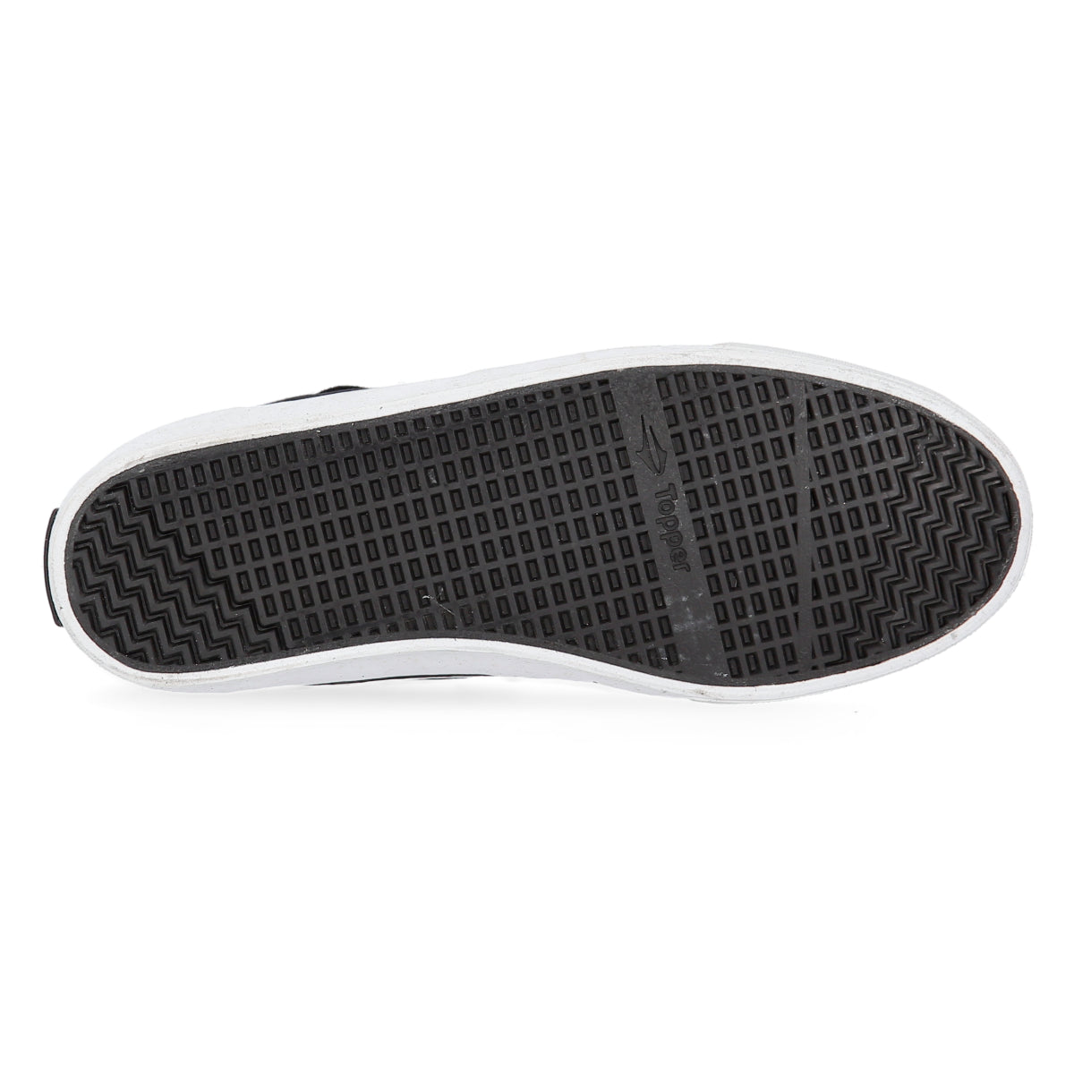 Zapatillas Topper Tyler Ii Unisex