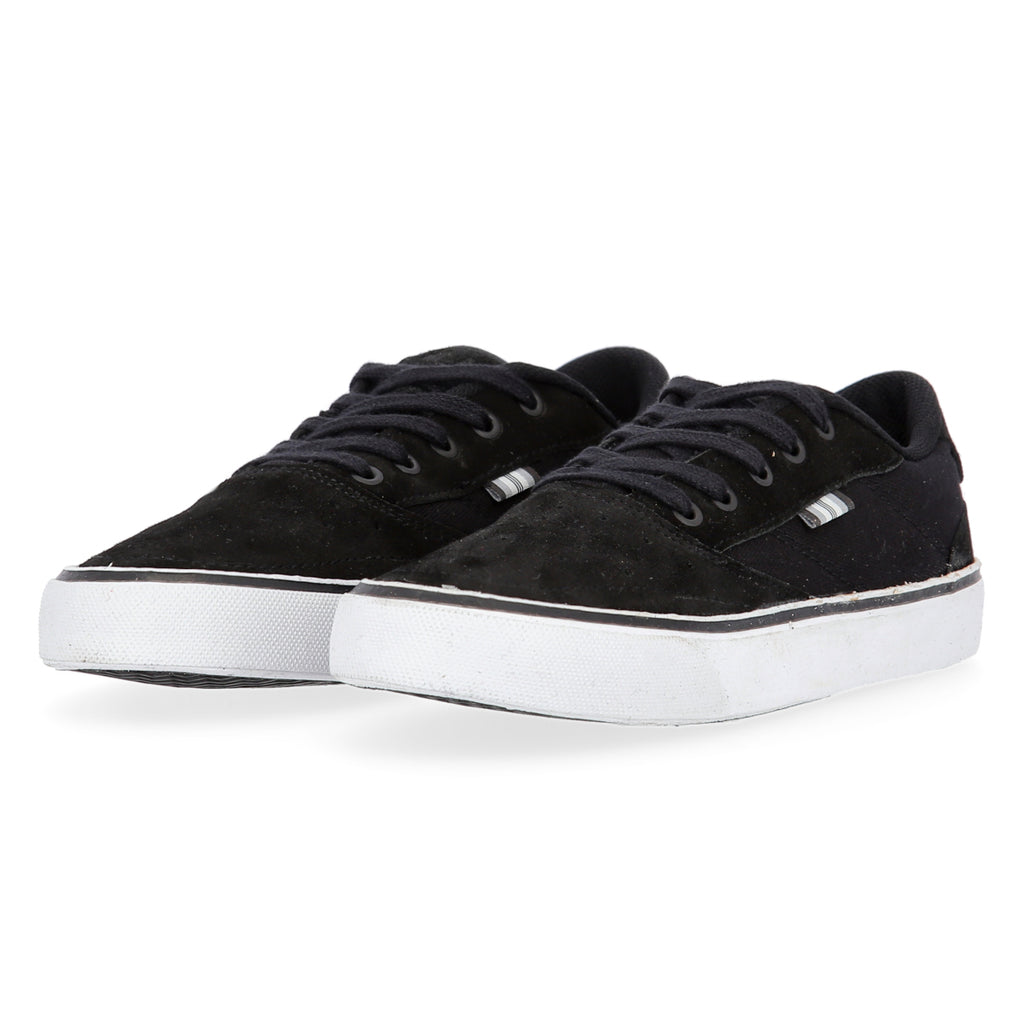 Zapatillas Topper Tyler Ii Unisex