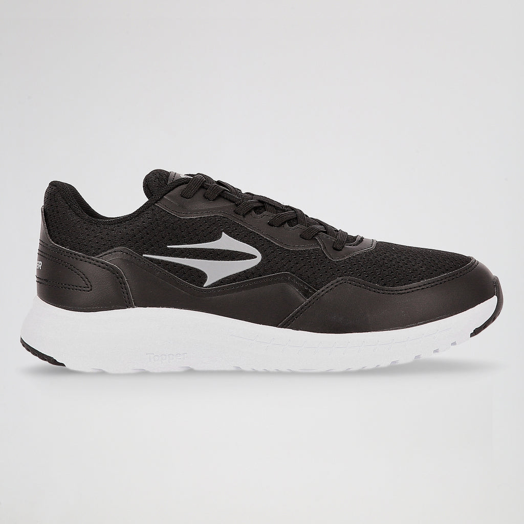 Zapatillas Topper Wind 5 Hombre
