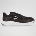 Zapatillas Topper Wind 5 Hombre