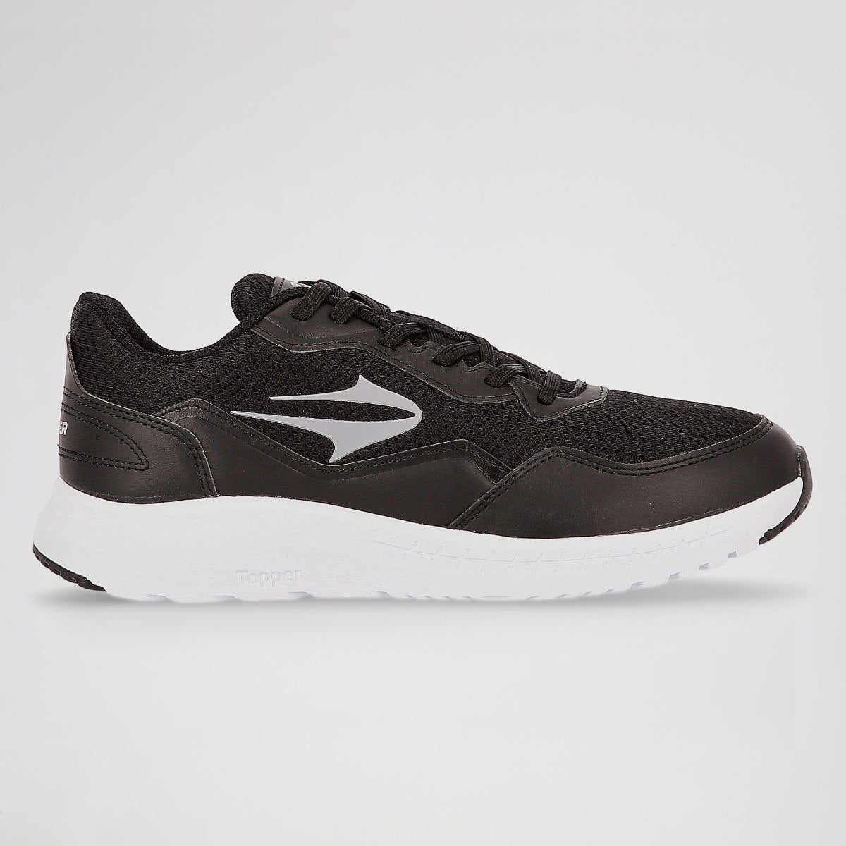 Zapatillas Topper Wind 5 Hombre