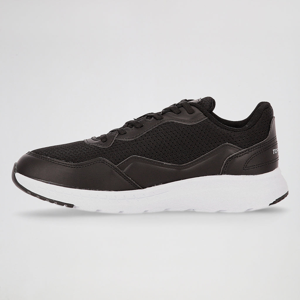 Zapatillas Topper Wind 5 Hombre
