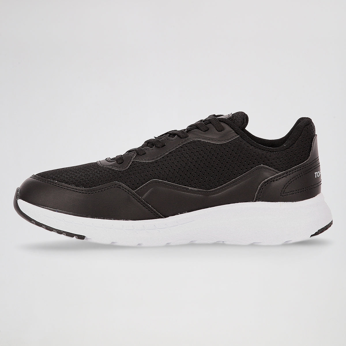 Zapatillas Topper Wind 5 Hombre