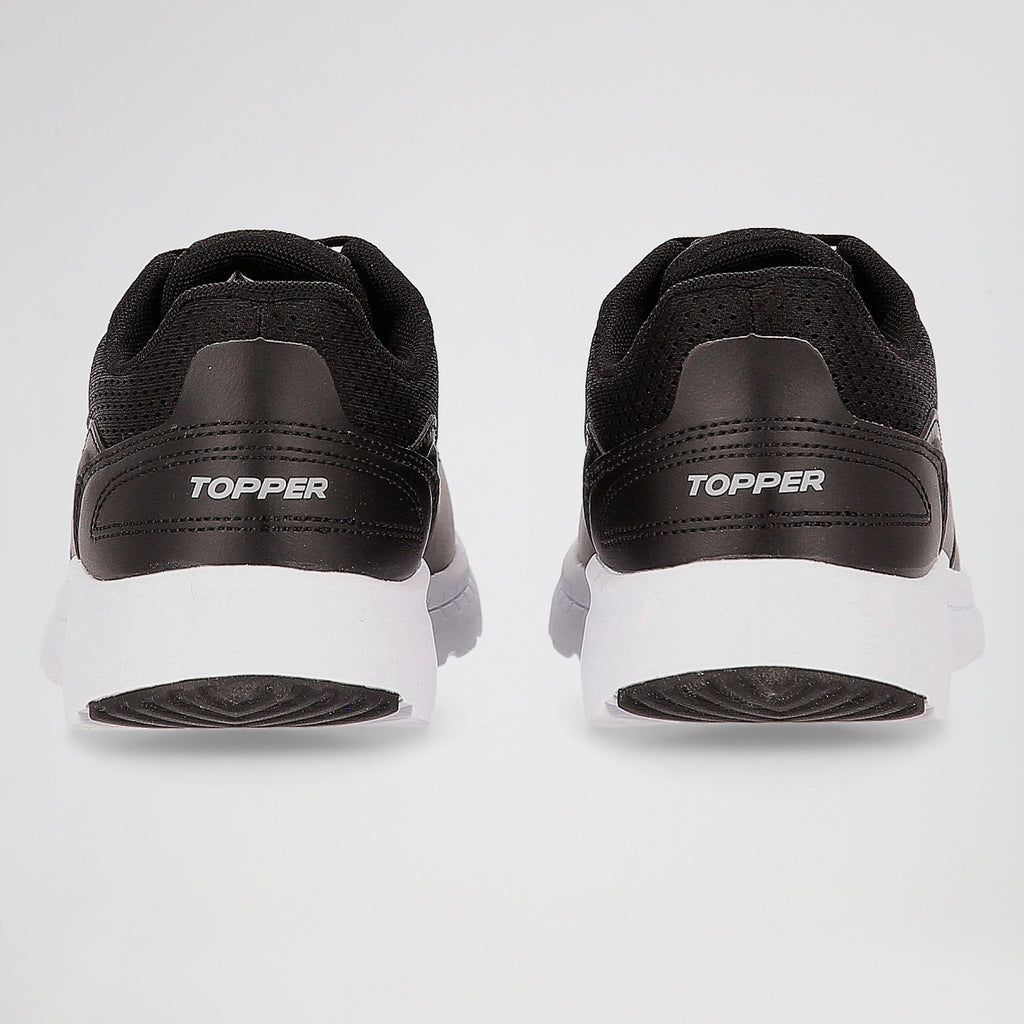 Zapatillas Topper Wind 5 Hombre