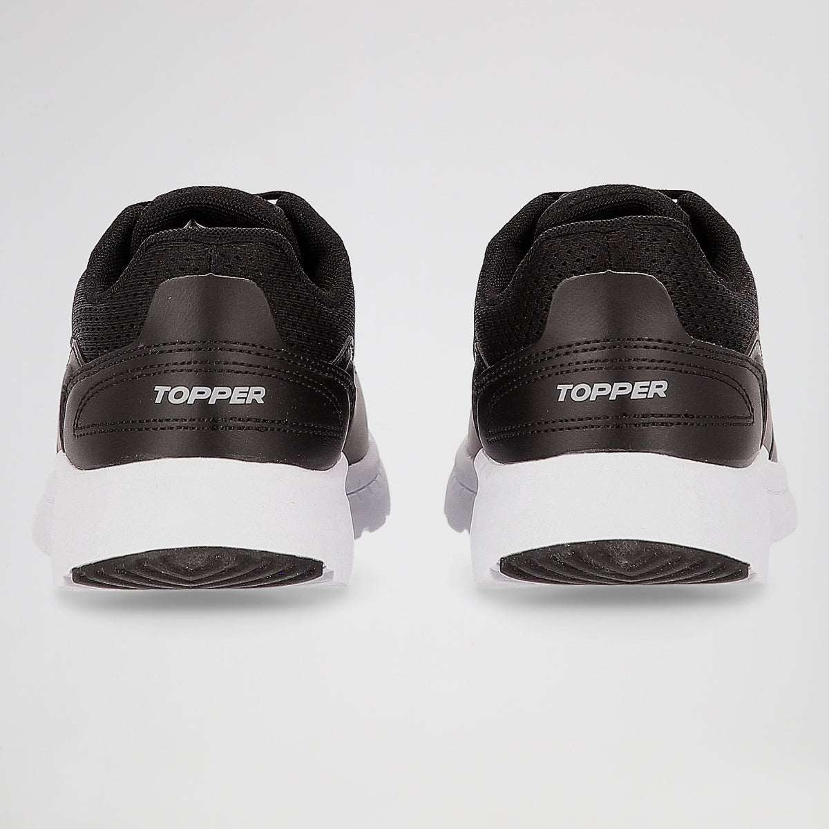 Zapatillas Topper Wind 5 Hombre