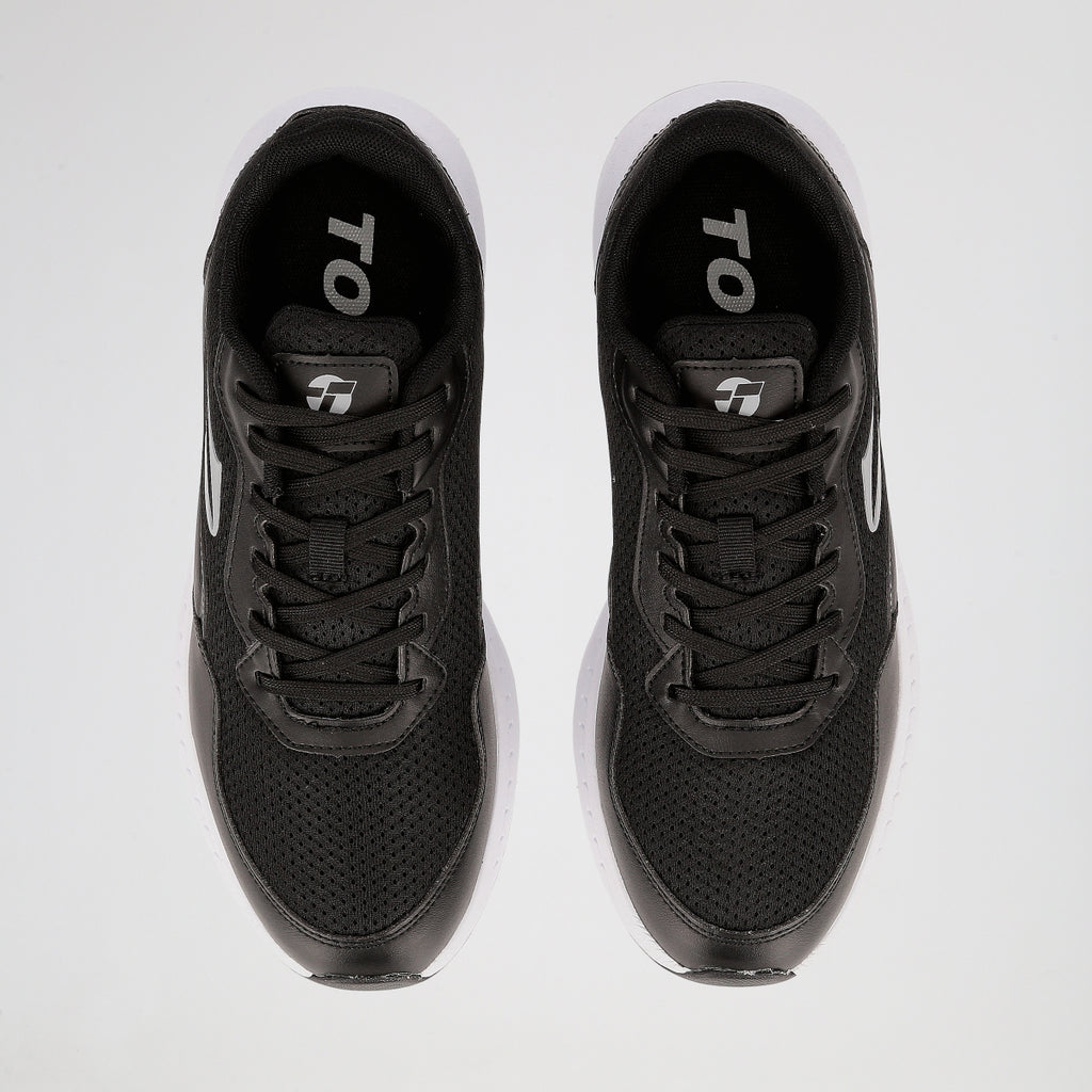 Zapatillas Topper Wind 5 Hombre