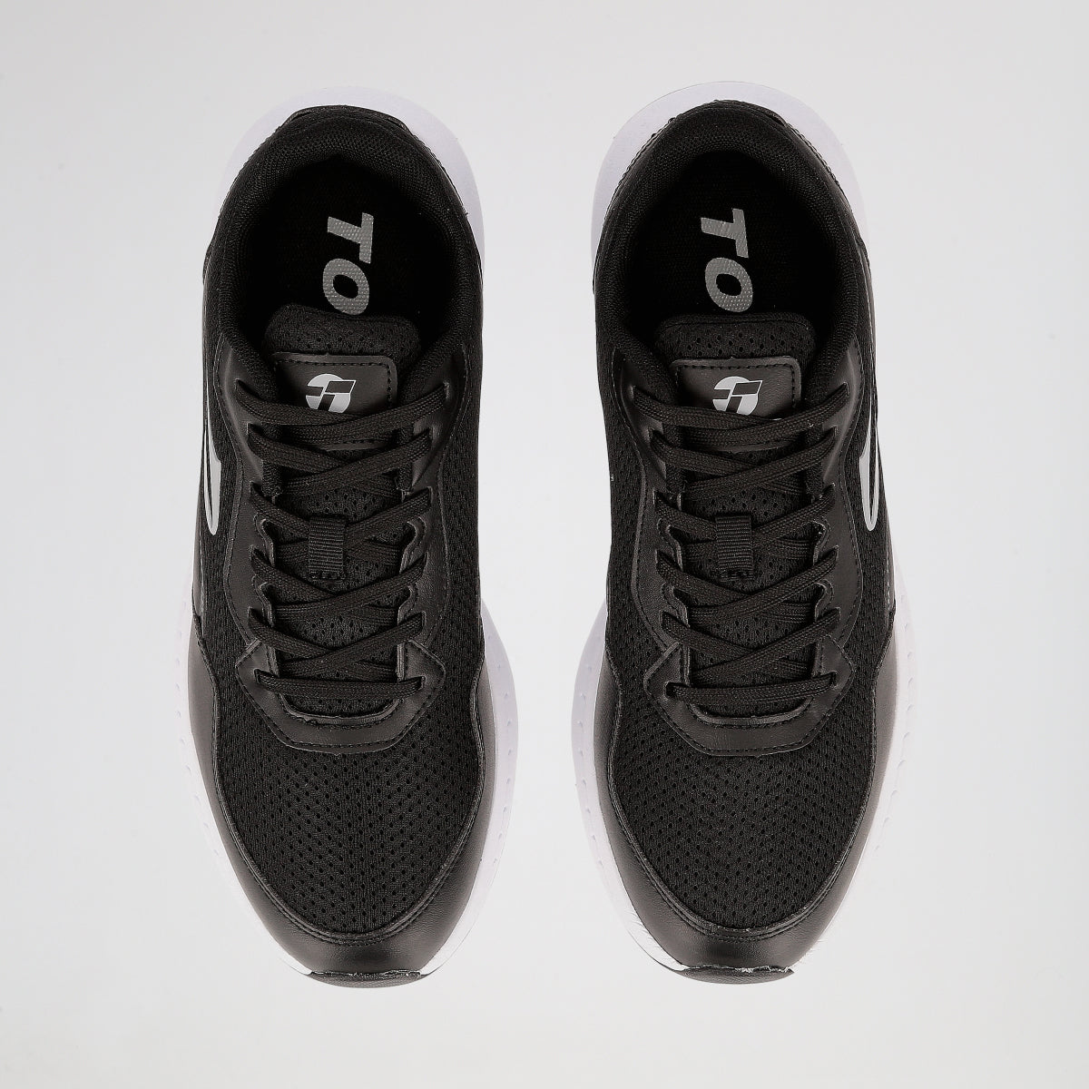Zapatillas Topper Wind 5 Hombre