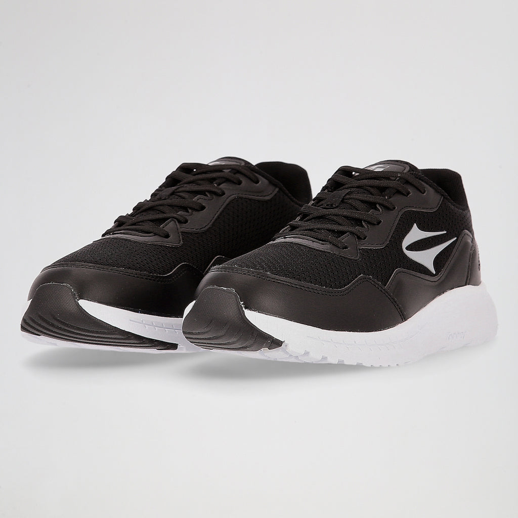 Zapatillas Topper Wind 5 Hombre