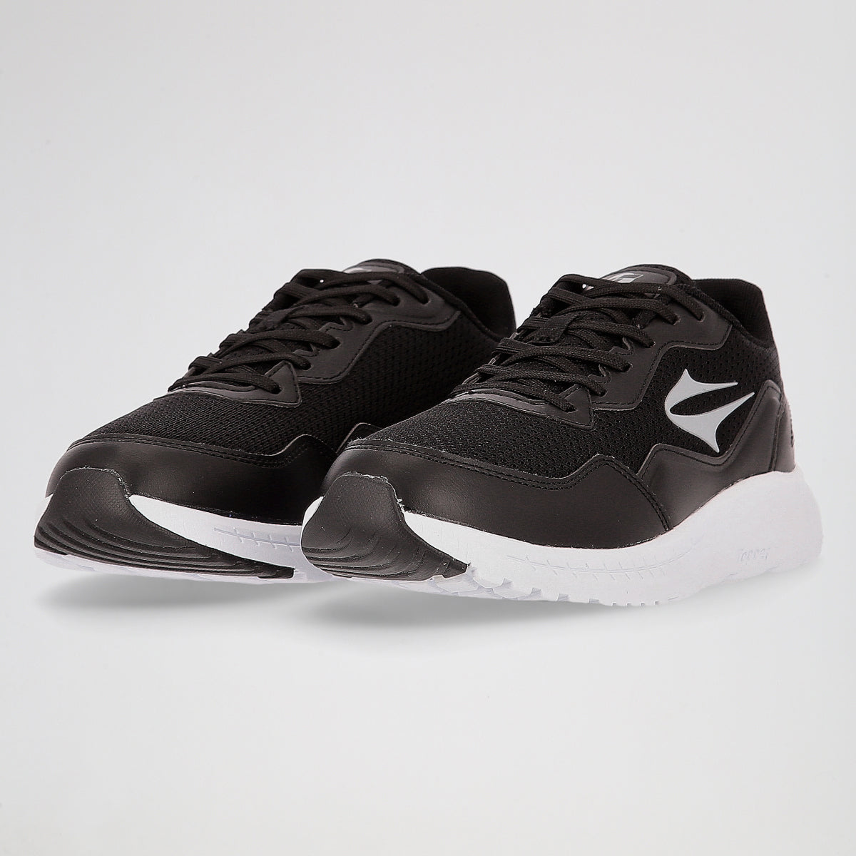 Zapatillas Topper Wind 5 Hombre