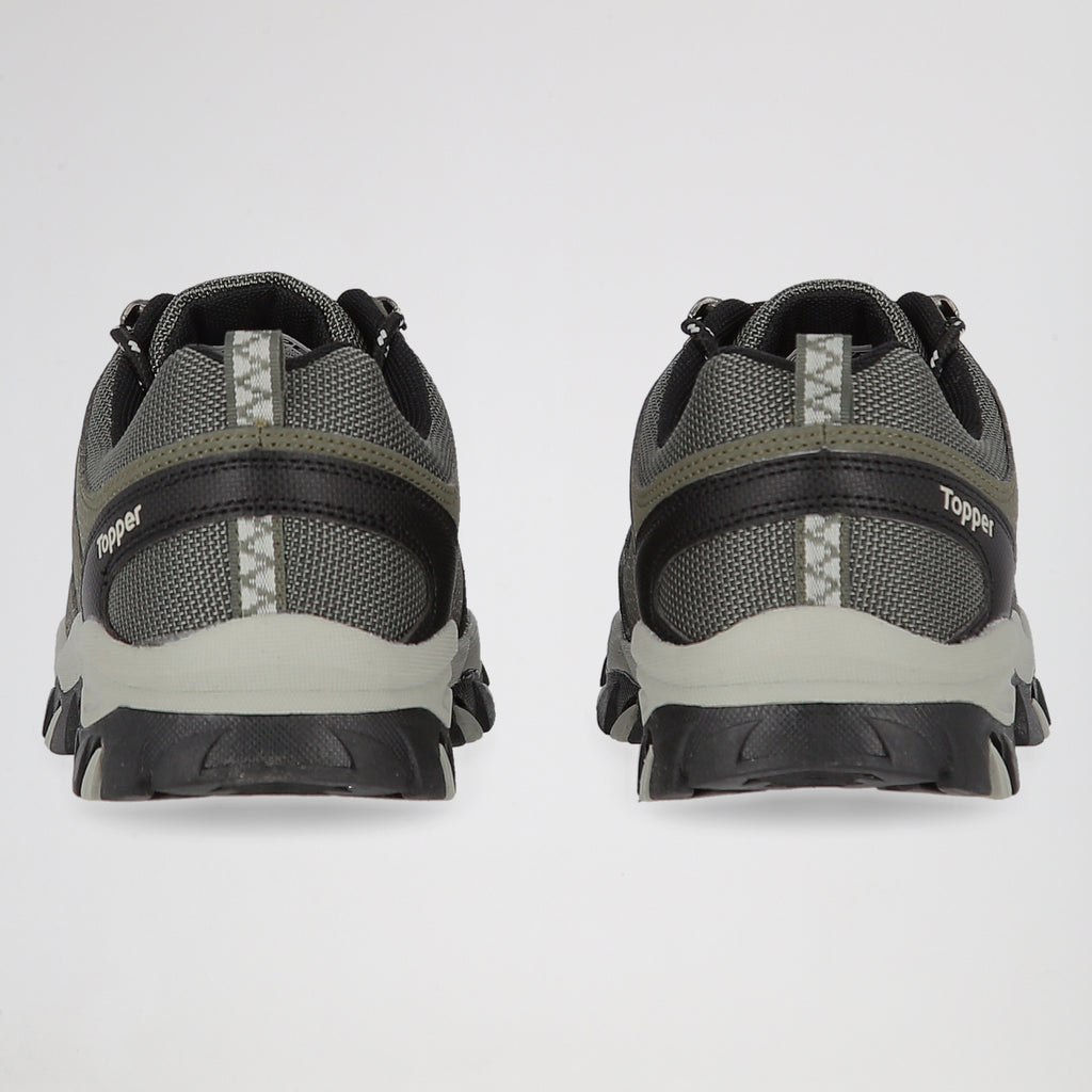Zapatillas Topper Gondor Li