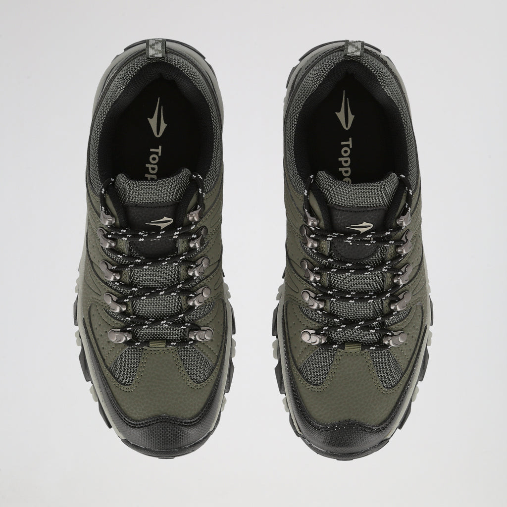 Zapatillas Topper Gondor Li