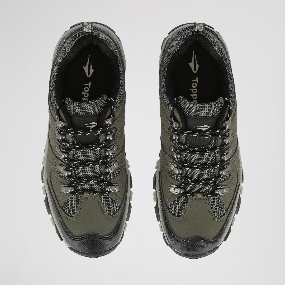 Zapatillas Topper Gondor Li