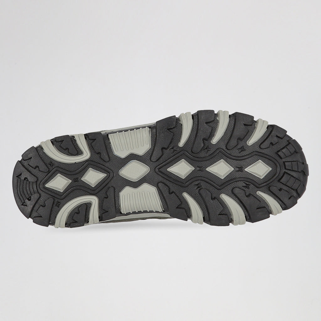 Zapatillas Topper Gondor Li