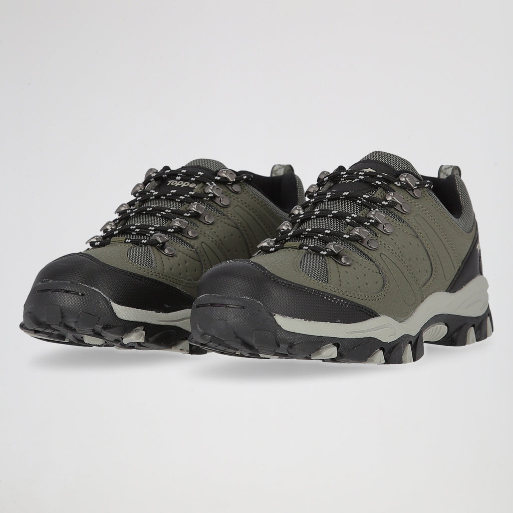 Zapatillas Topper Gondor Li