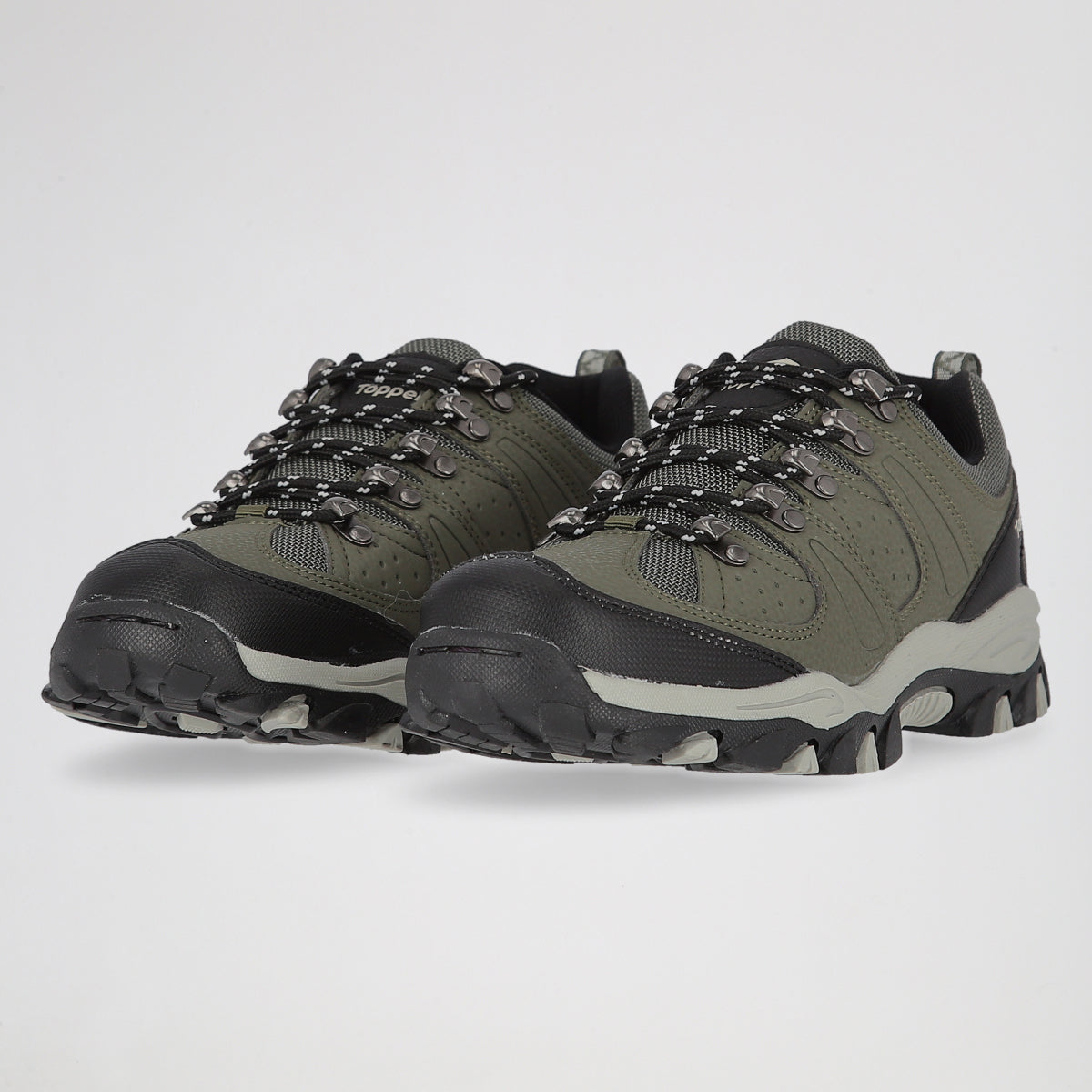 Zapatillas Topper Gondor Li