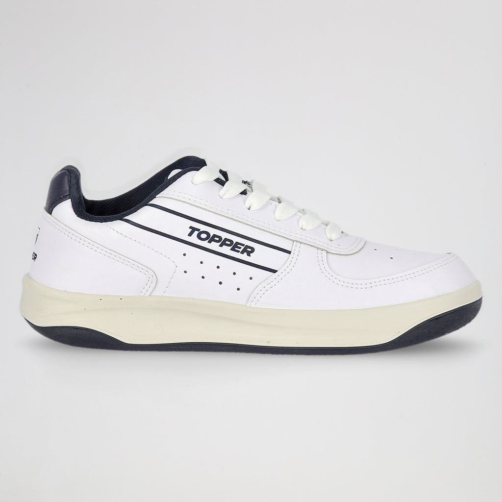 Zapatillas Running Topper Vigo