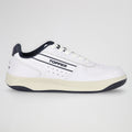 Zapatillas Running Topper Vigo