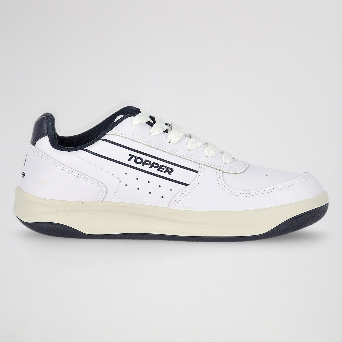 Zapatillas Running Topper Vigo