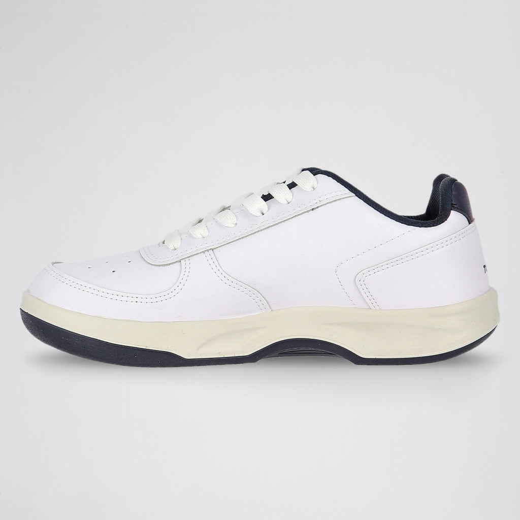 Zapatillas Running Topper Vigo