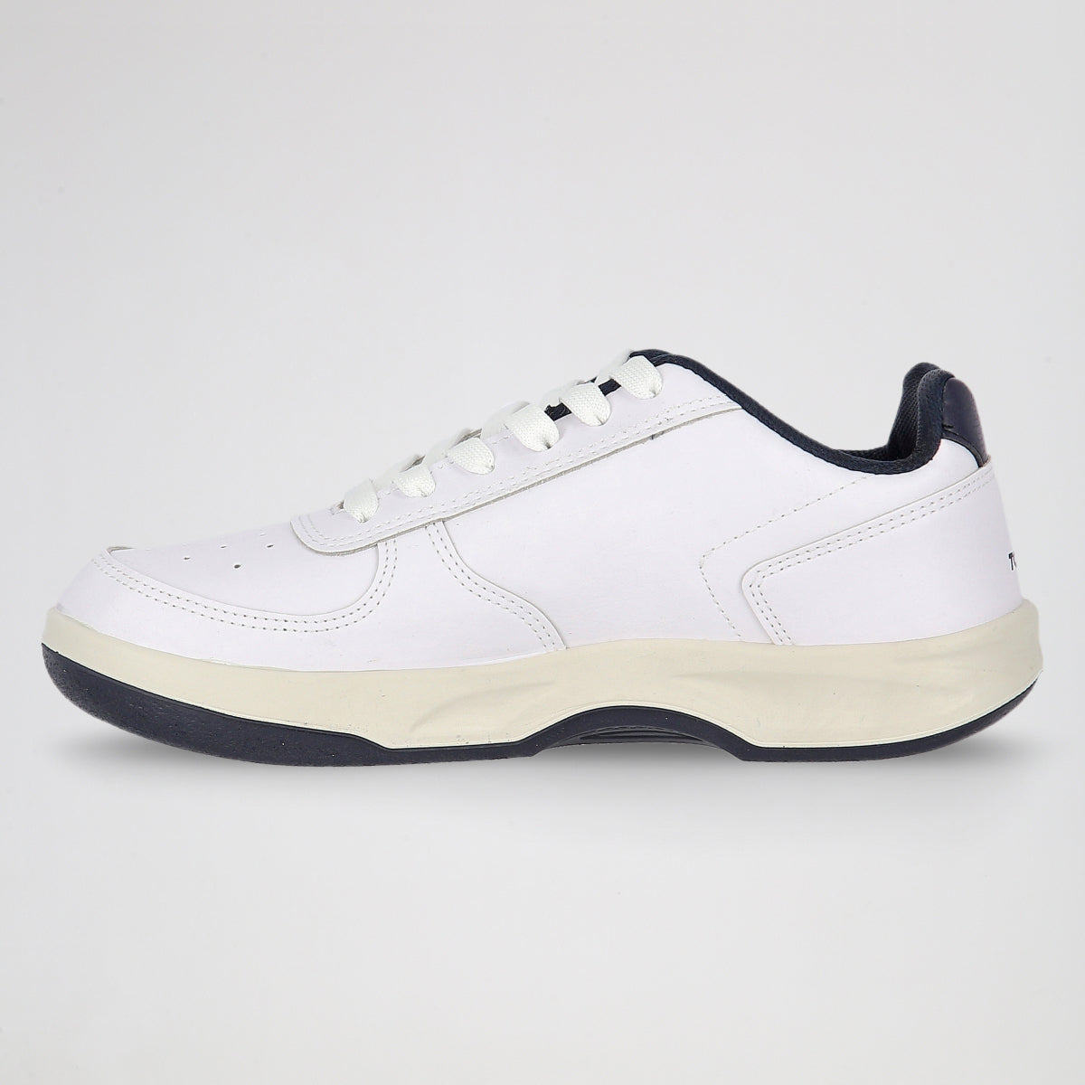 Zapatillas Running Topper Vigo