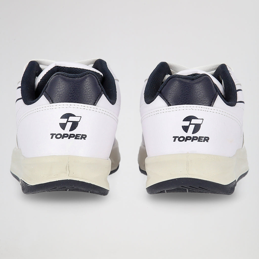 Zapatillas Running Topper Vigo