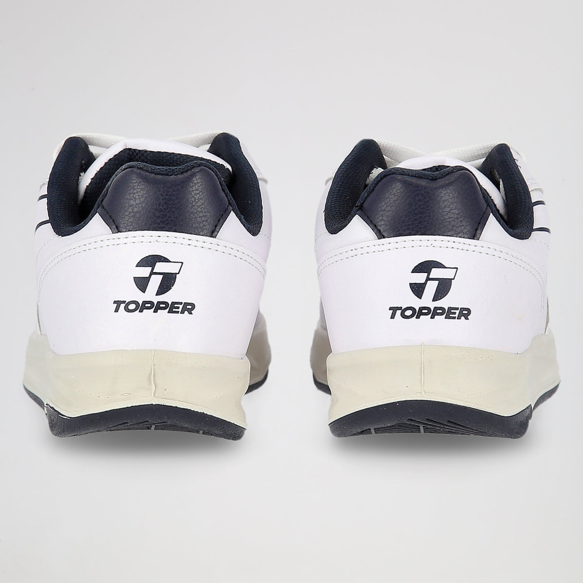 Zapatillas Running Topper Vigo