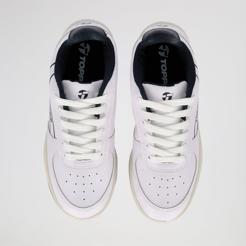 Zapatillas Running Topper Vigo